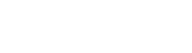 centelha 1