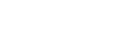 fapes 1