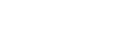 inovativa 1