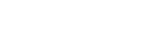 swissnex 1